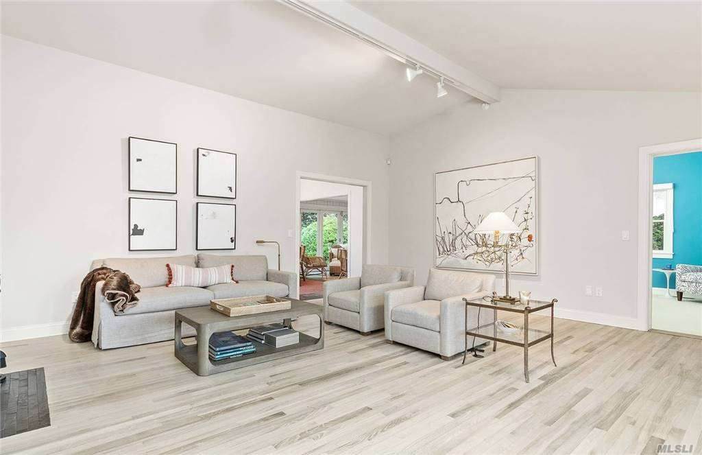 192 Halsey Street - Photo 1