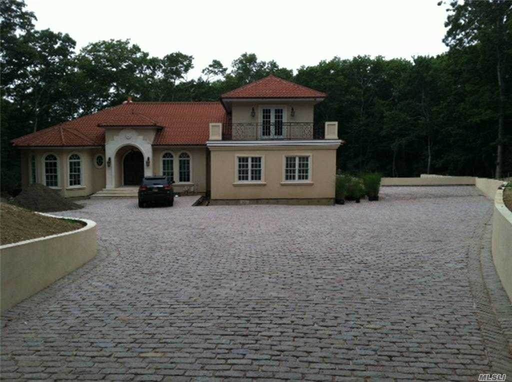 133 Northside Drive - Photo 1
