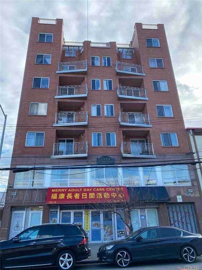 135-10 35 Avenue - Photo 1