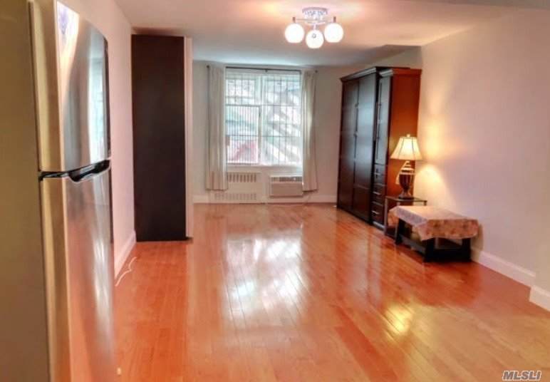 143-40 41st Ave - Photo 1
