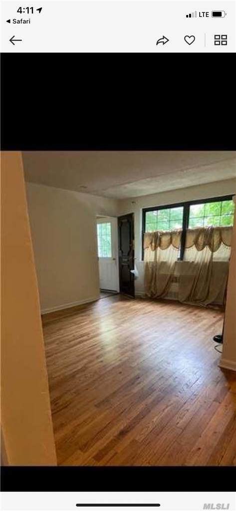 13607 68th Drive - Photo 1