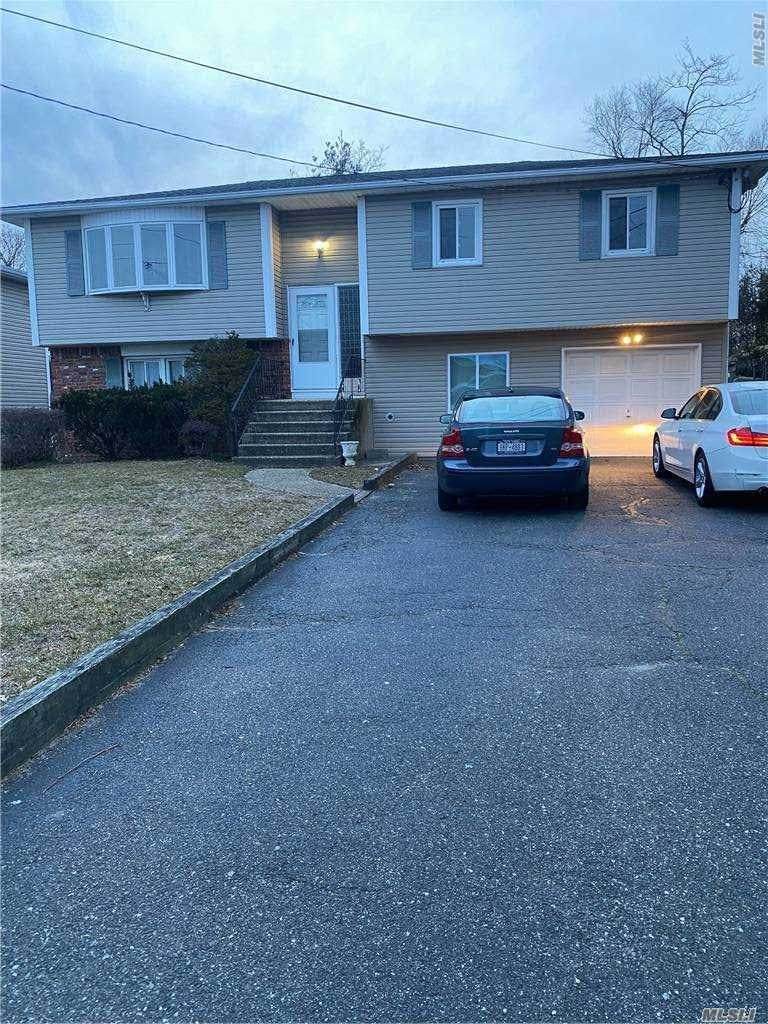 379 Clocks Boulevard - Photo 1