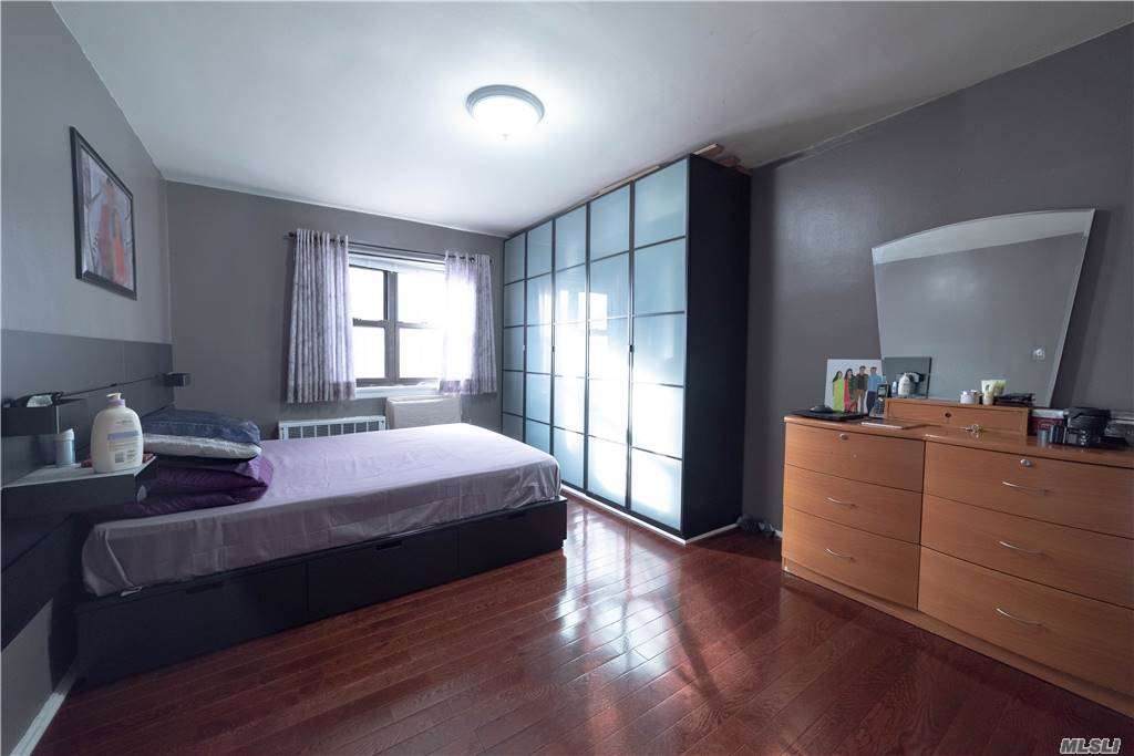 94-30 60th Avenue - Photo 1