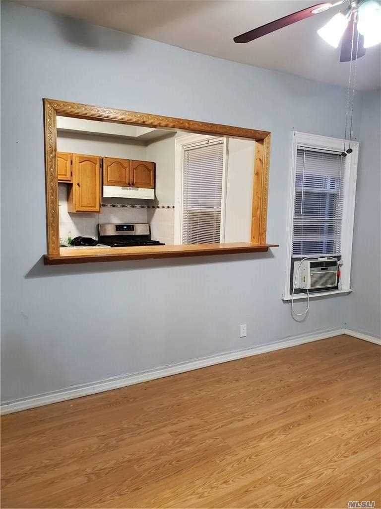 2550 Mc Intosh Street - Photo 1
