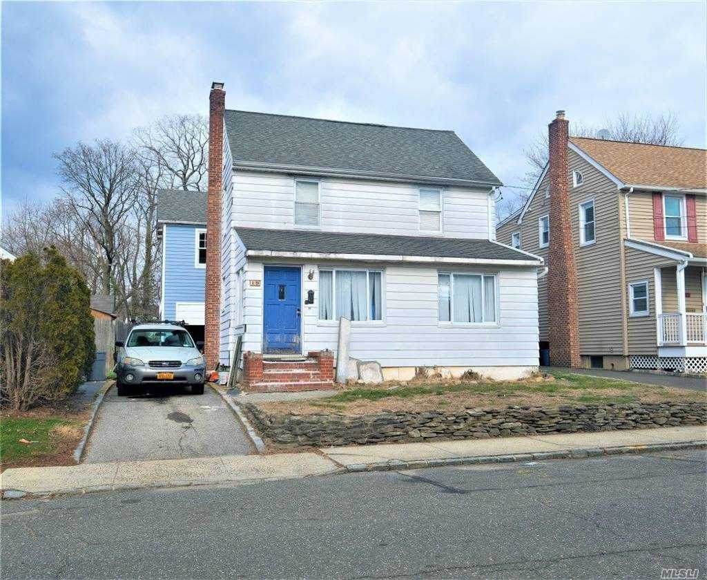 19 Donald Street - Photo 1