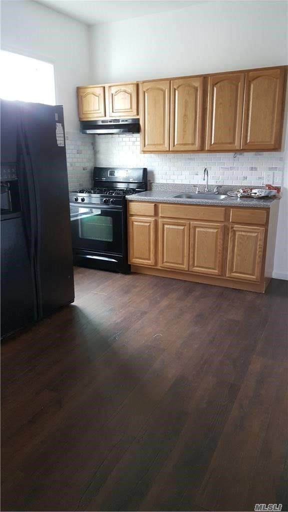 8767 126 Street - Photo 1