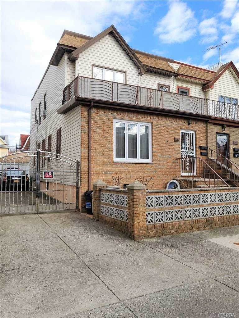 2359 63rd Street - Photo 1