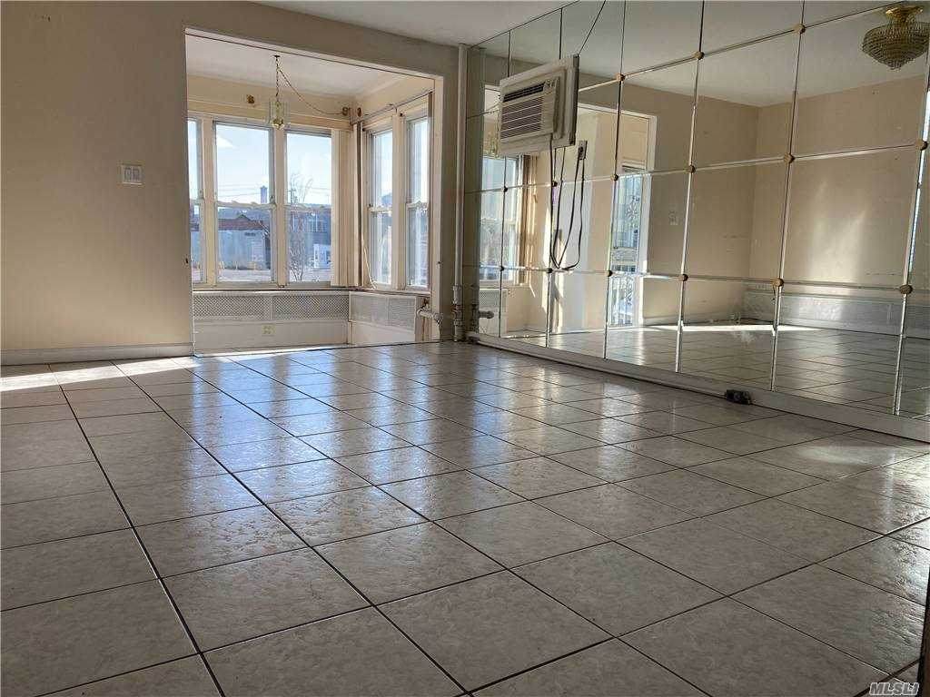 20-30 127th Street - Photo 1