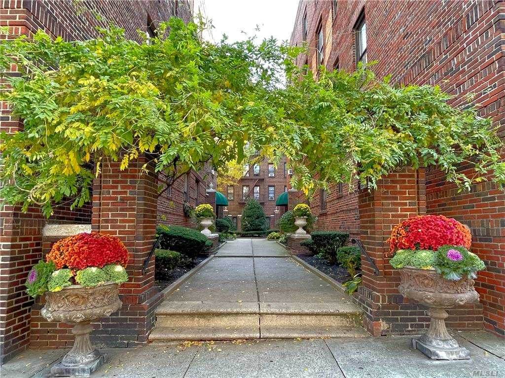 41-15 51 Street - Photo 1
