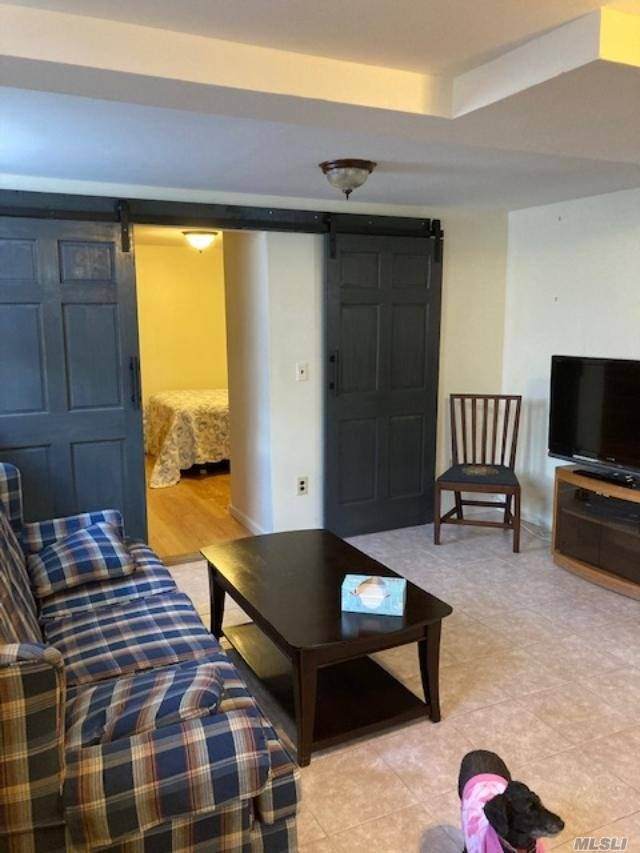 15 Schooner Cove - Photo 1