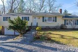155 Delmar Drive - Photo 1