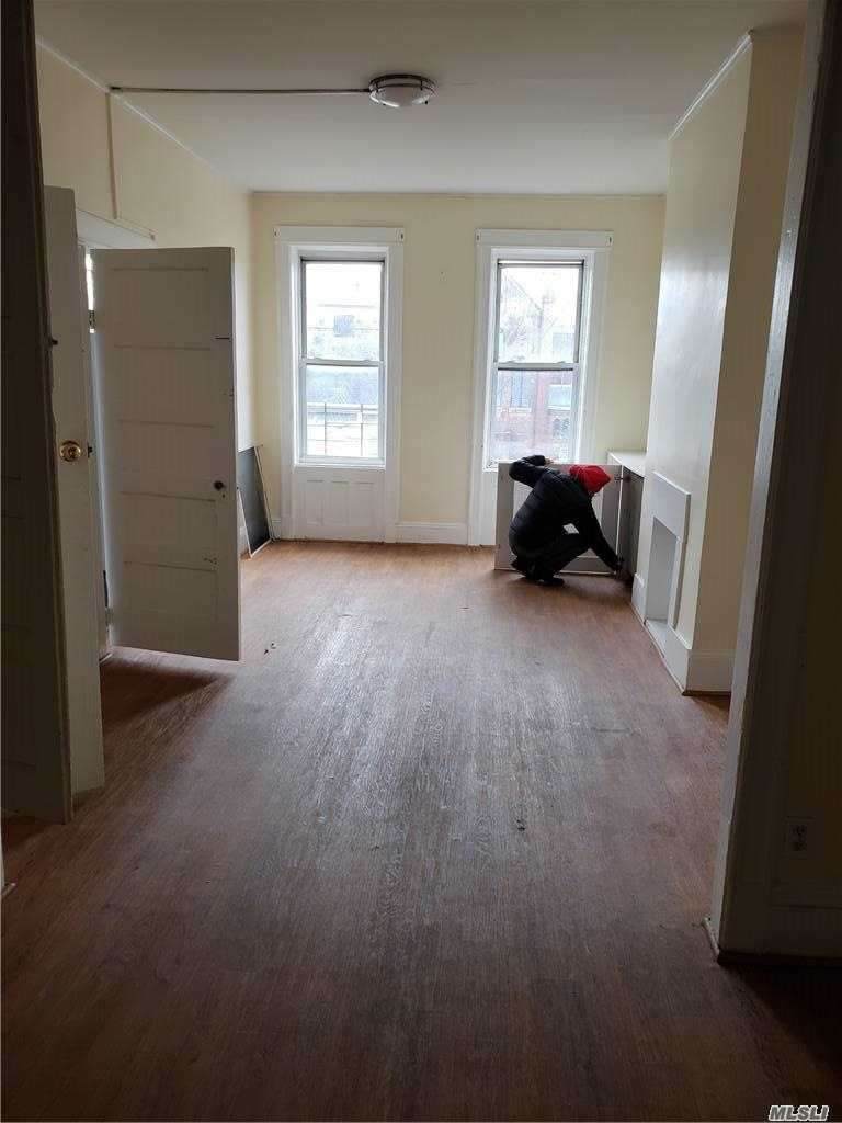 117-12 Atlantic Avenue - Photo 1