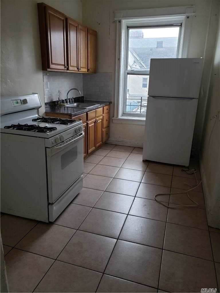 117-12 Atlantic Avenue - Photo 1