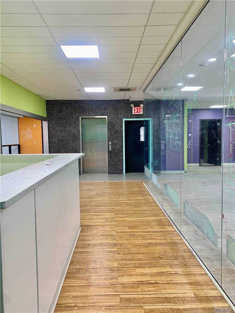 34-38/40 Bell Blvd - Photo 1