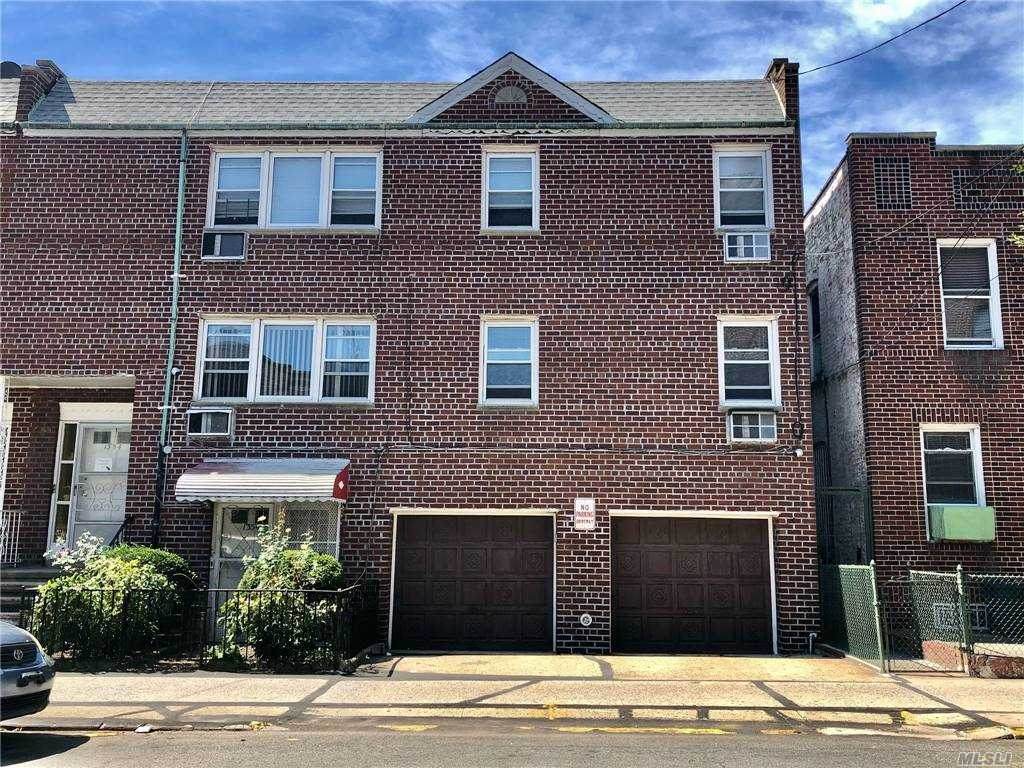 13 54 7th Street - Photo 1