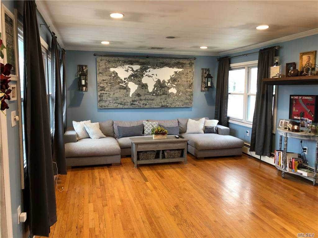 2272 Ocean Avenue - Photo 1