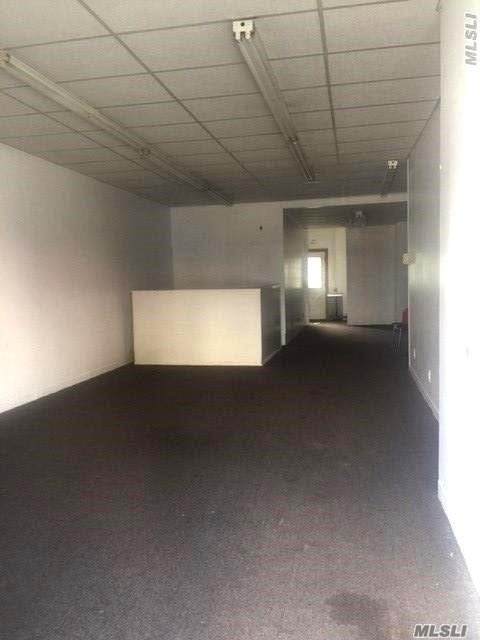 62-20 Myrtle Avenue - Photo 1