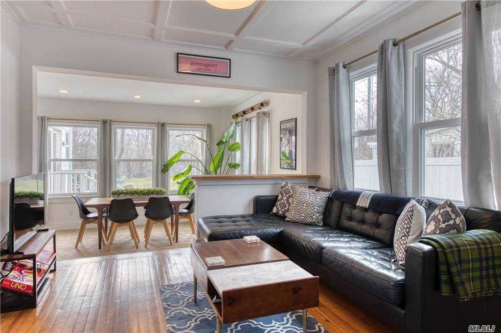 47 Washington Avenue - Photo 1