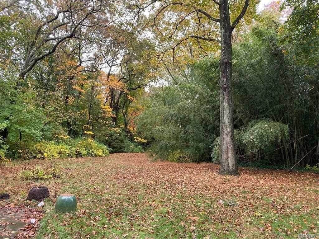Lot 286 Salem Court - Photo 1