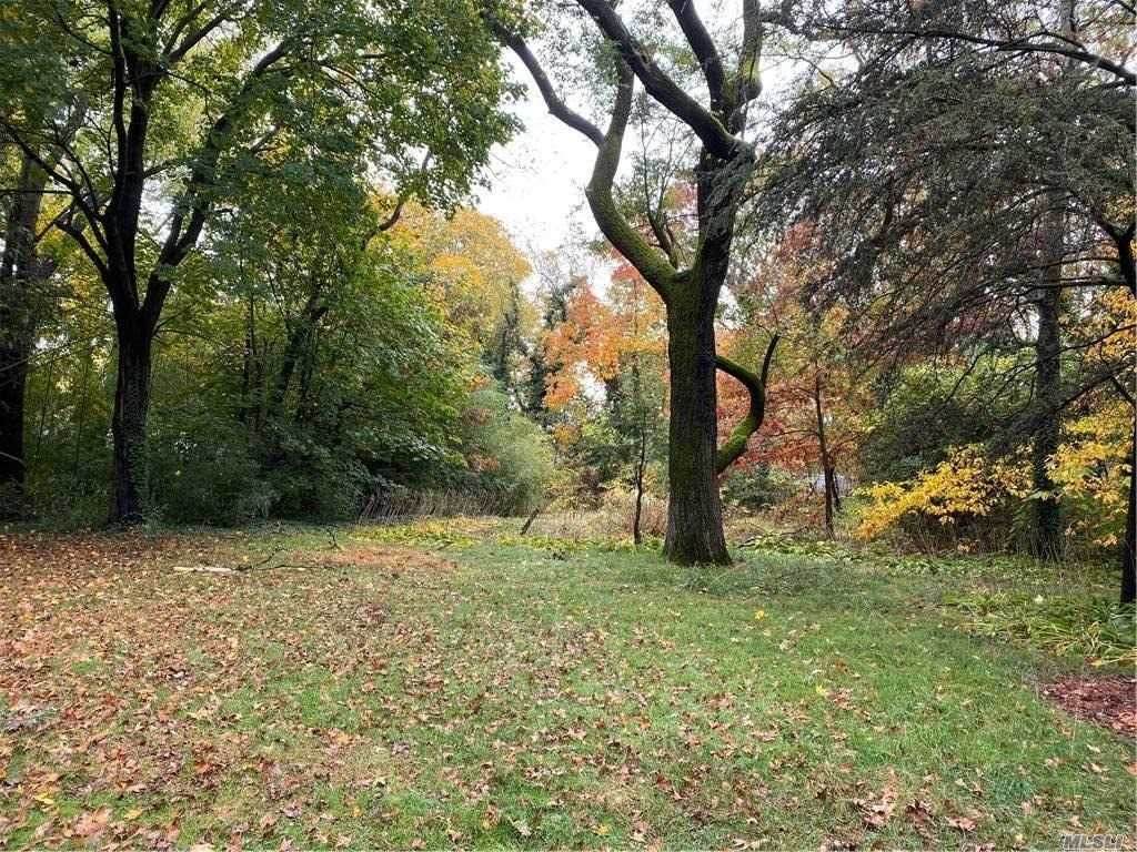 352 Cold Spring Road - Photo 1