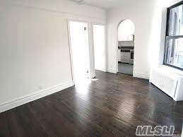 497 Mcdonald Avenue - Photo 1