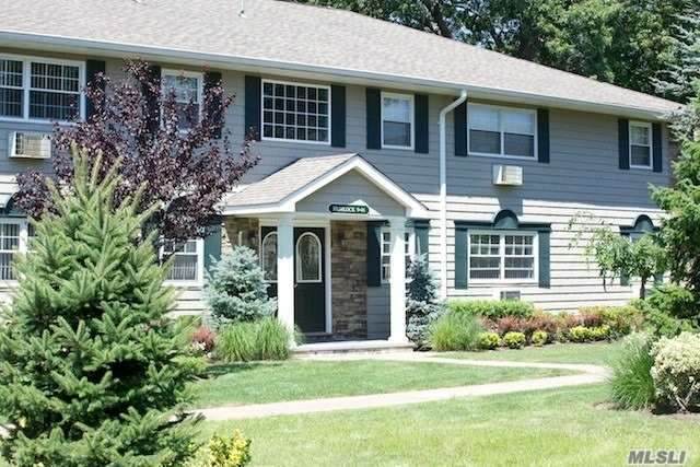 1750 Main Street - Photo 1