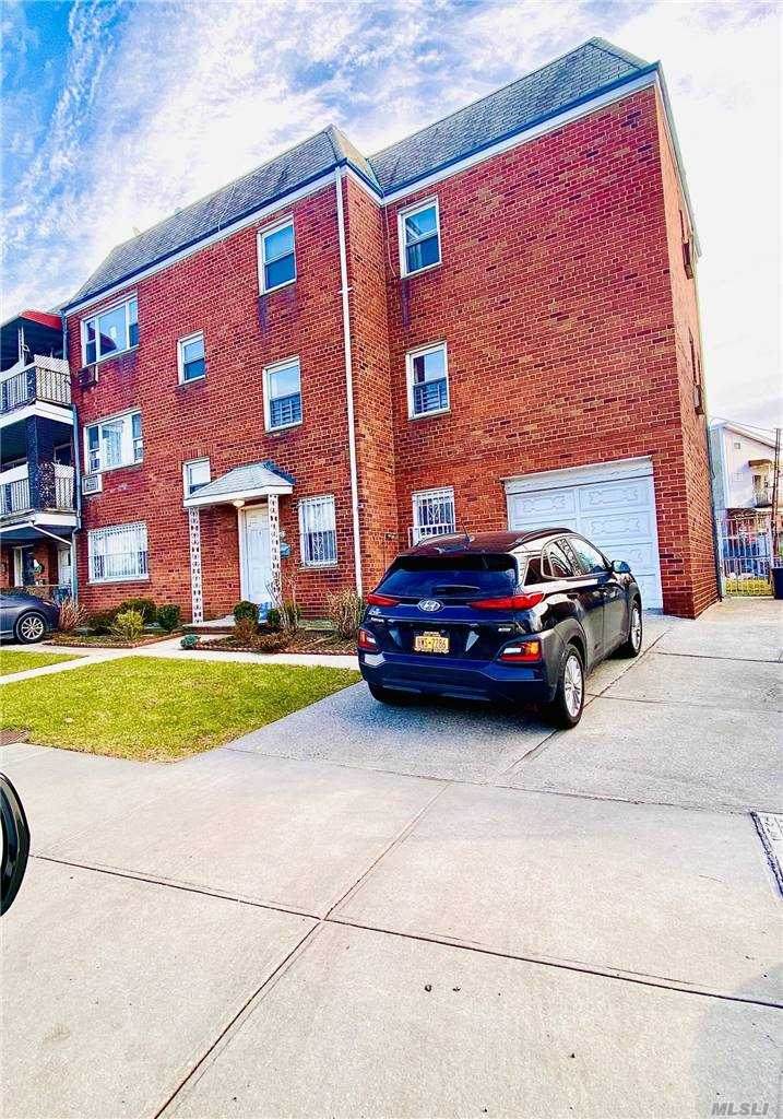 56-17 College Point Boulevard - Photo 1