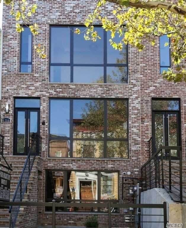 456 Decatur Street - Photo 1