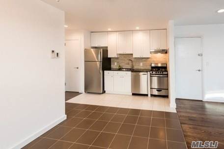 442 Broadway - Photo 1