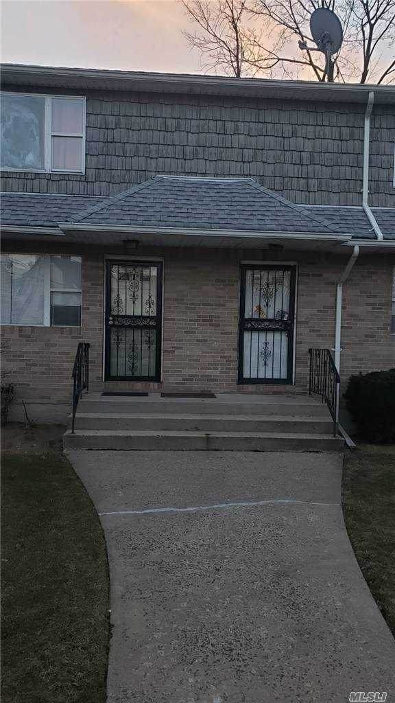 140-18 B Carson Street - Photo 1