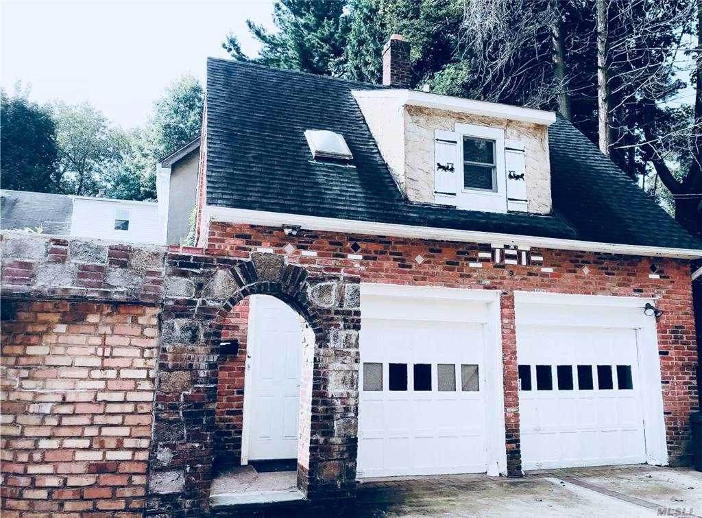 22 Red Brook Road - Photo 1