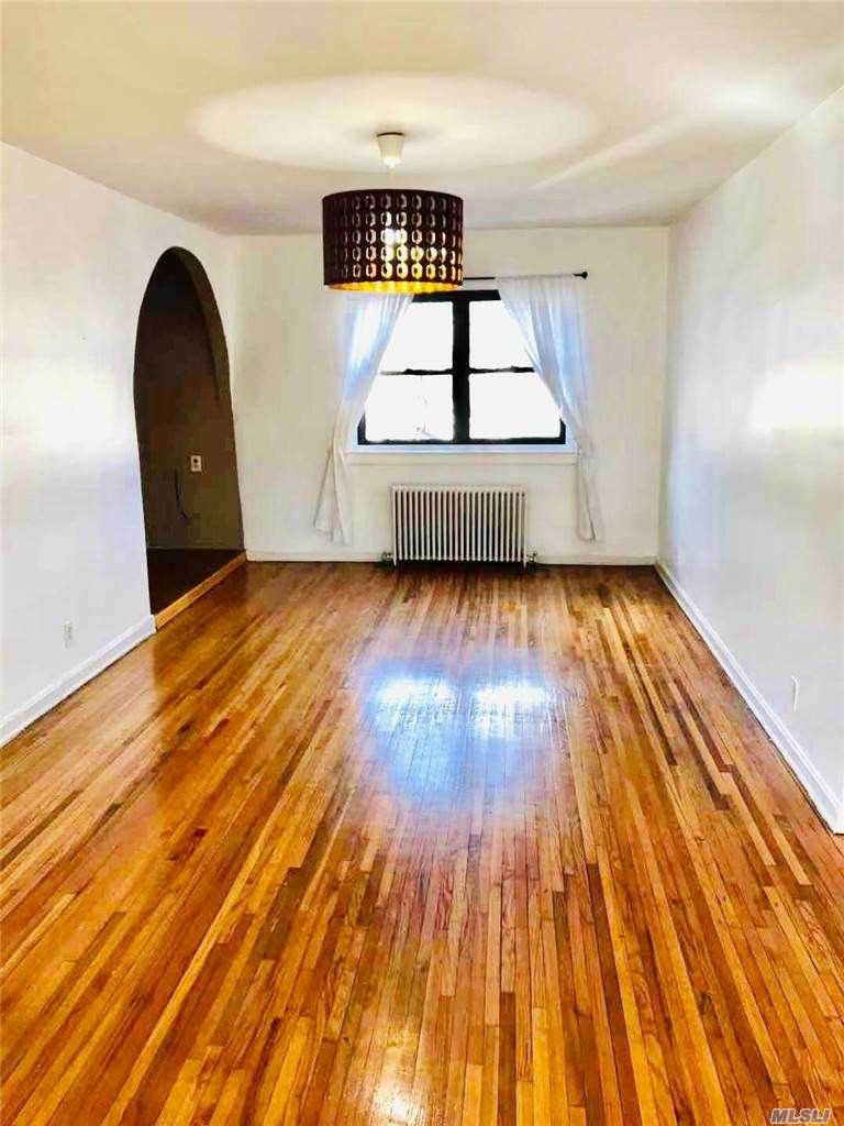 144-36 72 Avenue - Photo 1