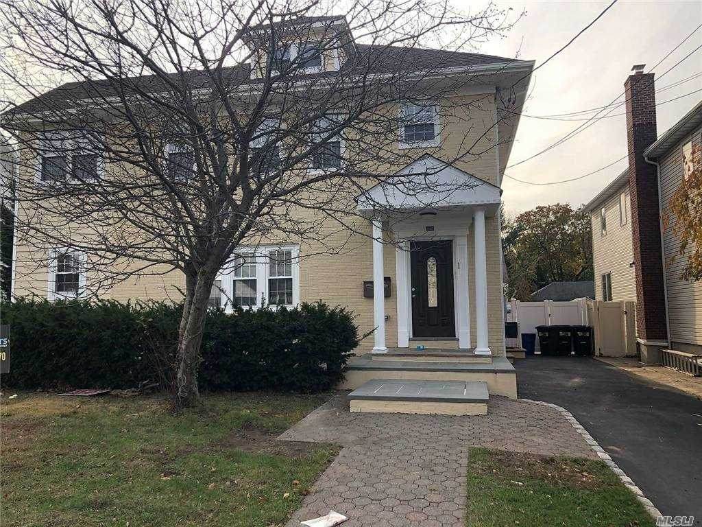 233 Mosher Avenue - Photo 1
