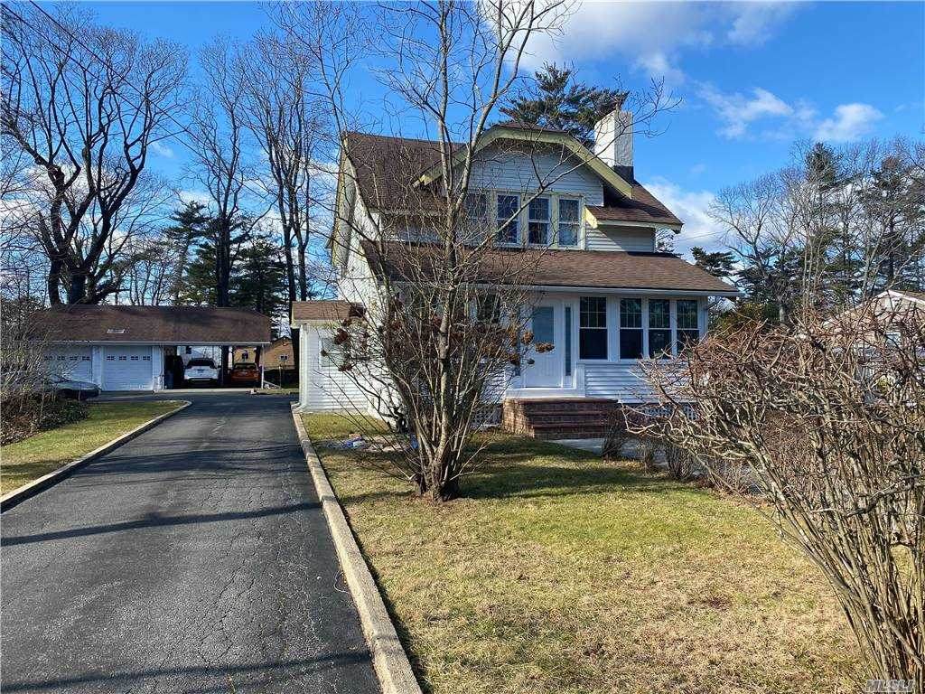 30 Brentwood Parkway - Photo 1