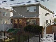 128-15 149th Street - Photo 1