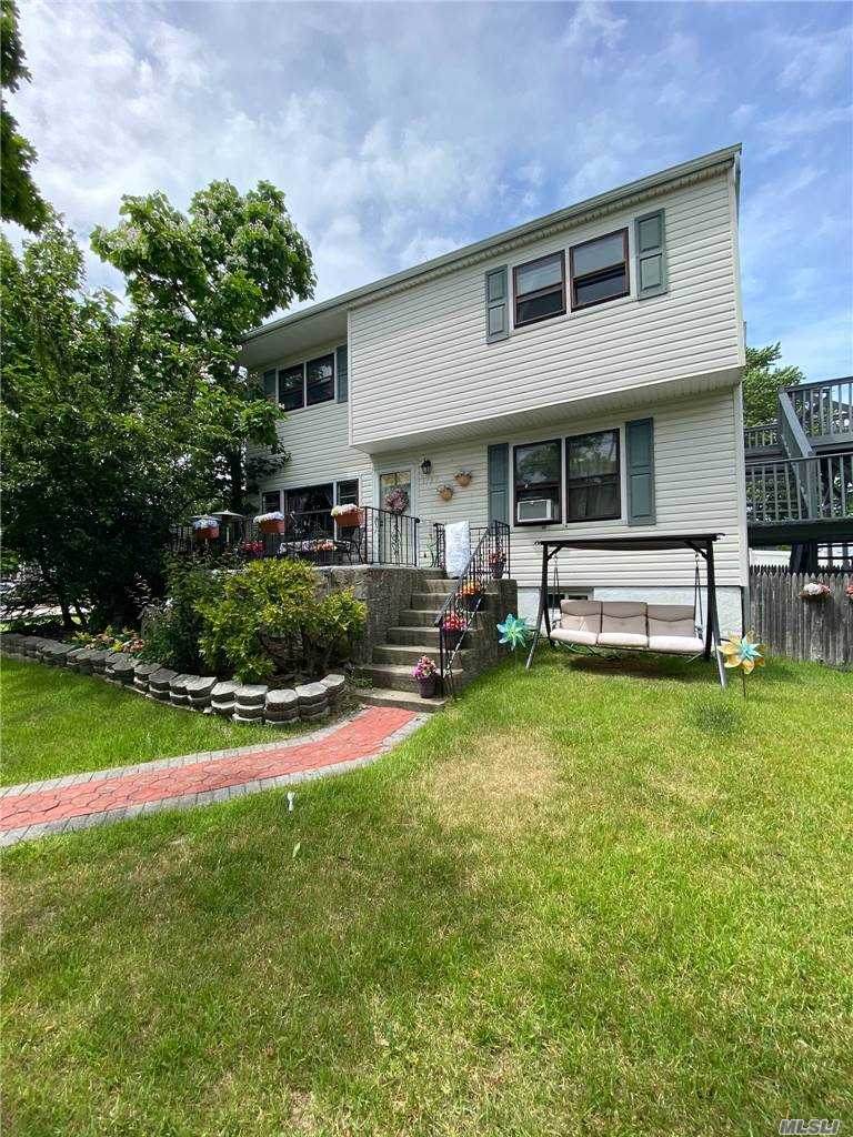 3737 Condor Road - Photo 1