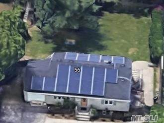 56 Perry Street - Photo 1