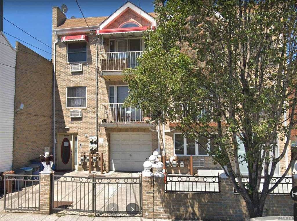 48-84 37th Street - Photo 1
