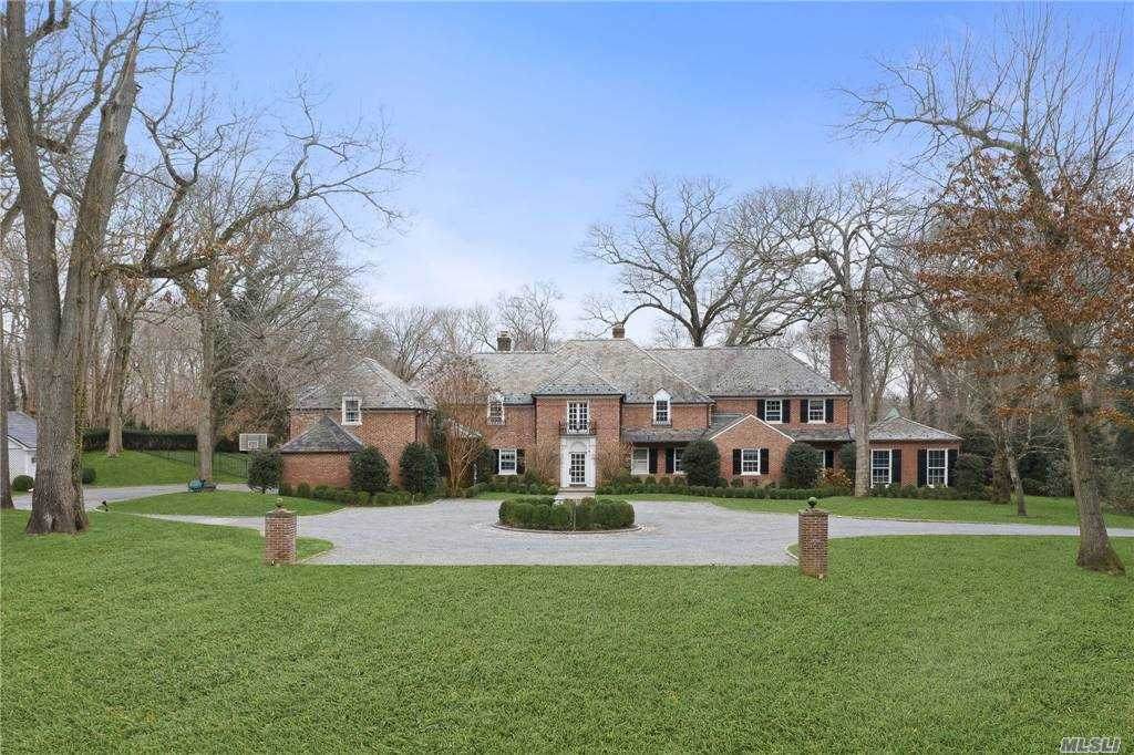 53 Wolver Hollow Road - Photo 1