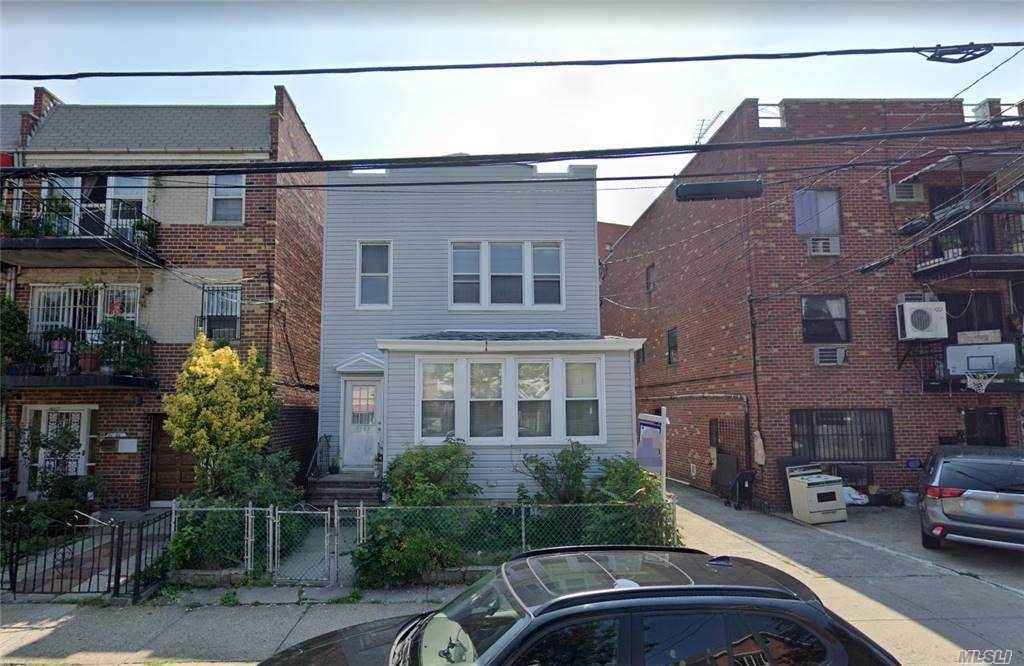 51-63 Codwise Place - Photo 1
