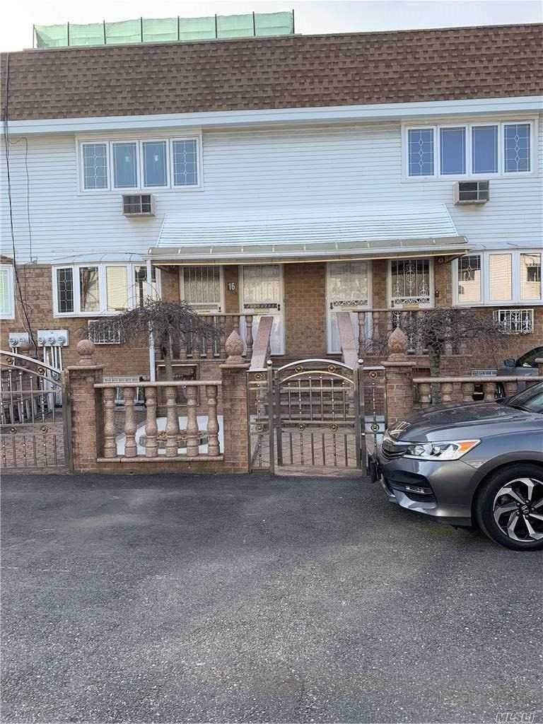 16 Mckibben Court - Photo 1