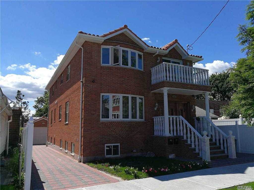 612 125th Street - Photo 1