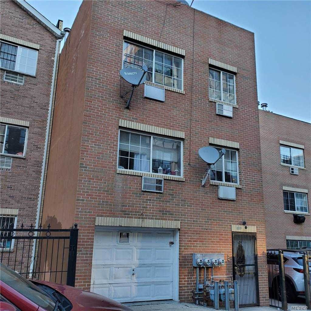 879 Elsmere Place - Photo 1