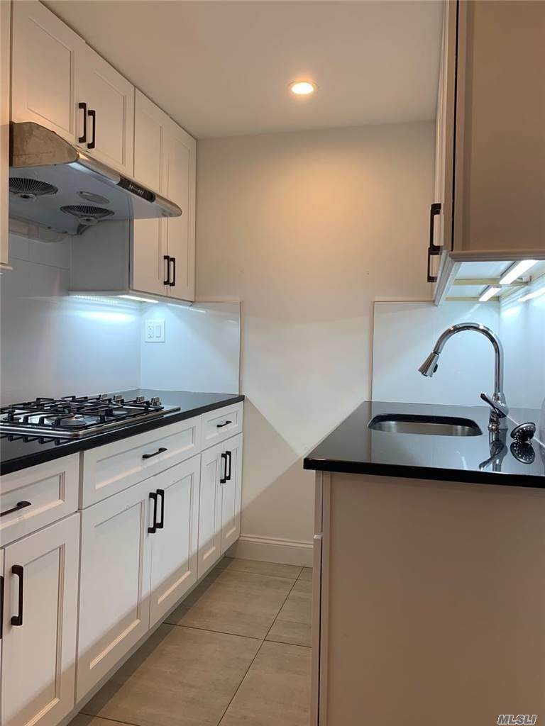 42-02 Layton Street - Photo 1