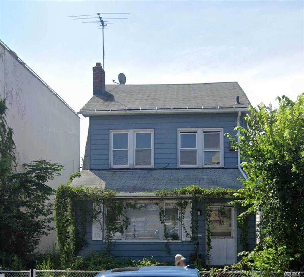 42-30 162nd Street - Photo 1