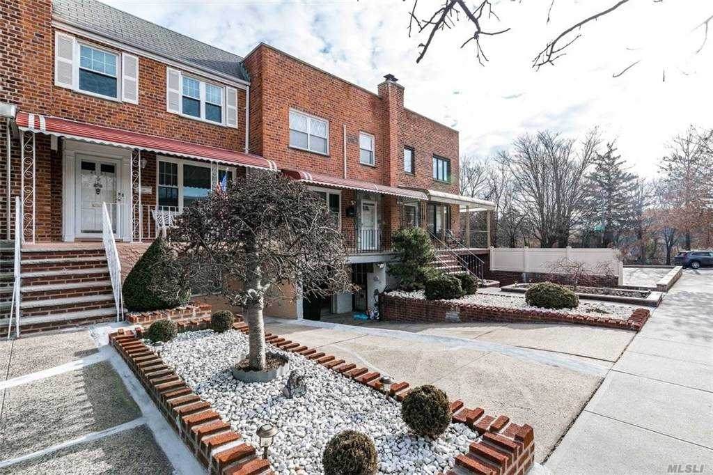 61-53 67th Street - Photo 1