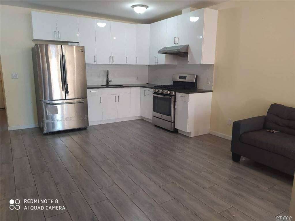 86-36 Woodhaven Blvd - Photo 1