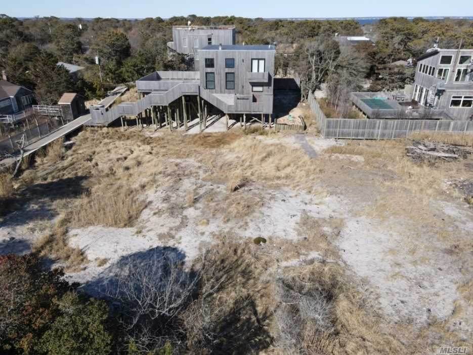 154 Ocean Walk - Photo 1