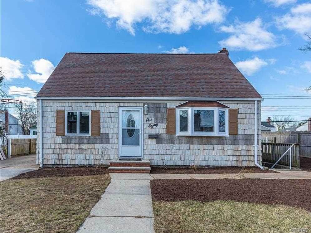 180 Lee Avenue - Photo 1