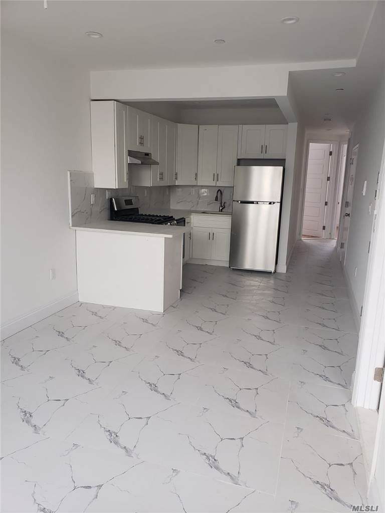 125-11 101st Avenue - Photo 1